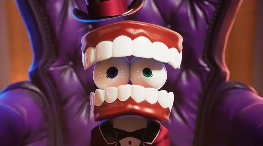 Boxy Super Rayo 📦☀️(COMS OPEN/PRE-DEBUT) tweet media