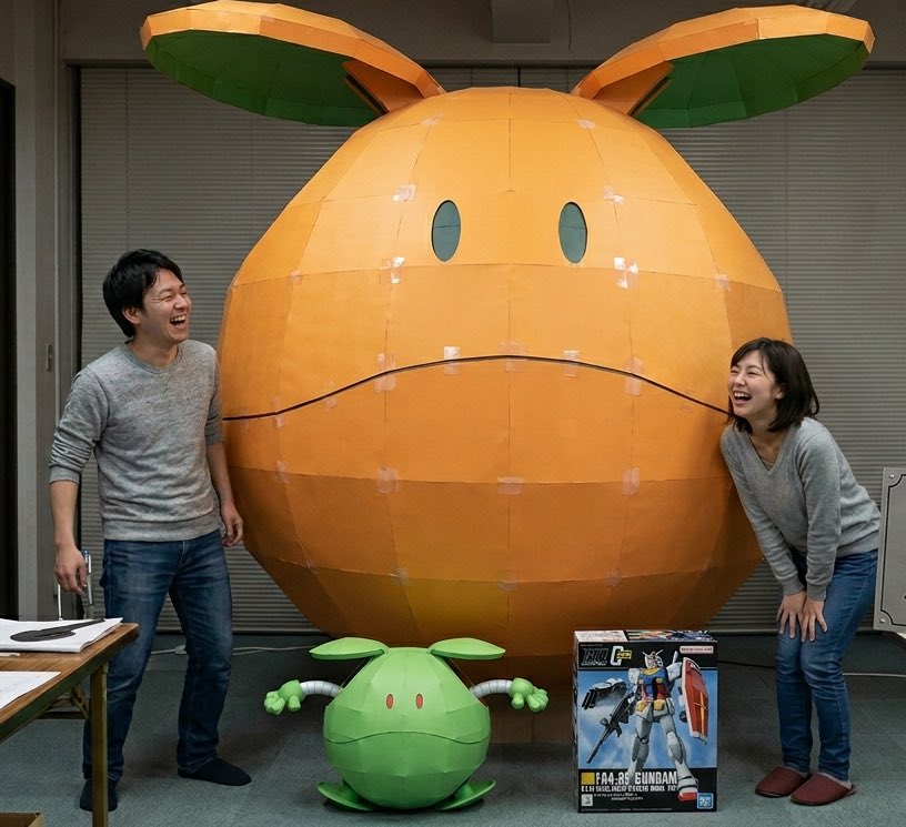 とよっぺ tweet media