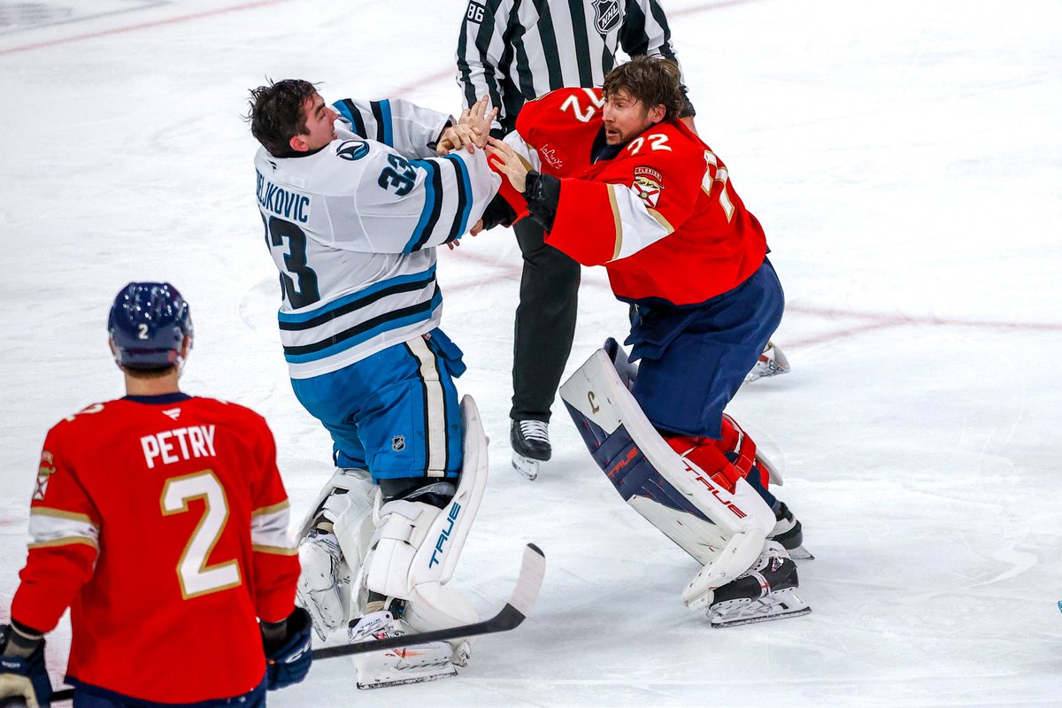 Kit D 🍋 tweet media