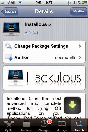 Ck_CaLi's tweet photo. @i30clip Anybody remember installous and winterboard? https://t.co/JGxpGdYvq9