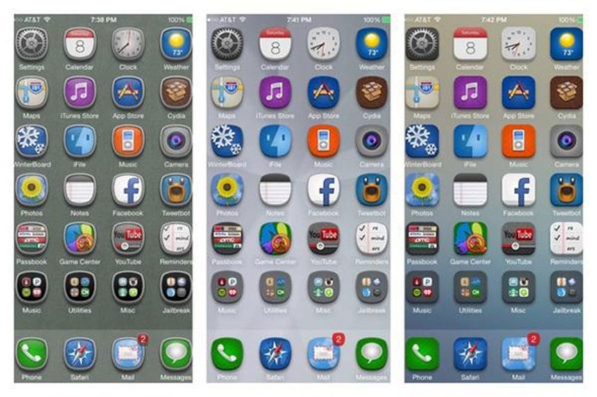 Ck_CaLi's tweet photo. @i30clip Anybody remember installous and winterboard? https://t.co/JGxpGdYvq9