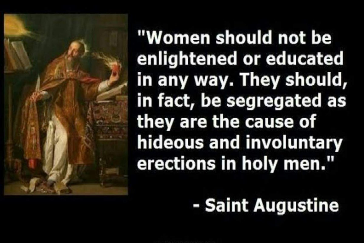 randy jones *ATHEIST* 💖🌎🌞☮🙈🙉🙊☯☠👽😈😜 tweet media