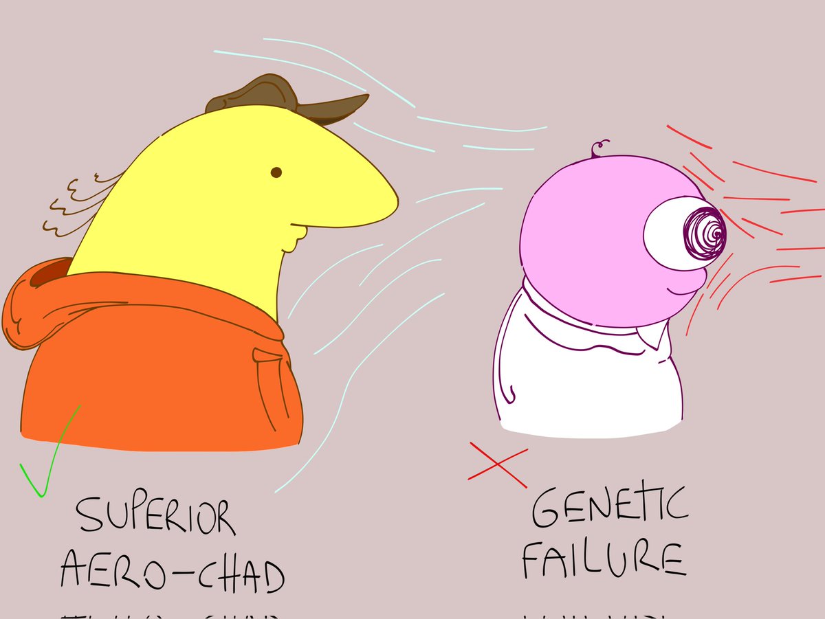 🌑🐢MoonNightz🐢🌑 tweet media