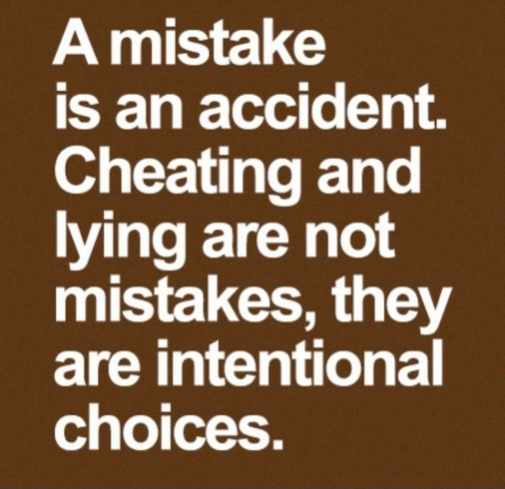 Jonco Dua tweet media