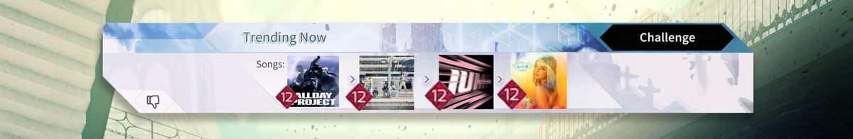 iridaceae 🌧️💙 tweet media