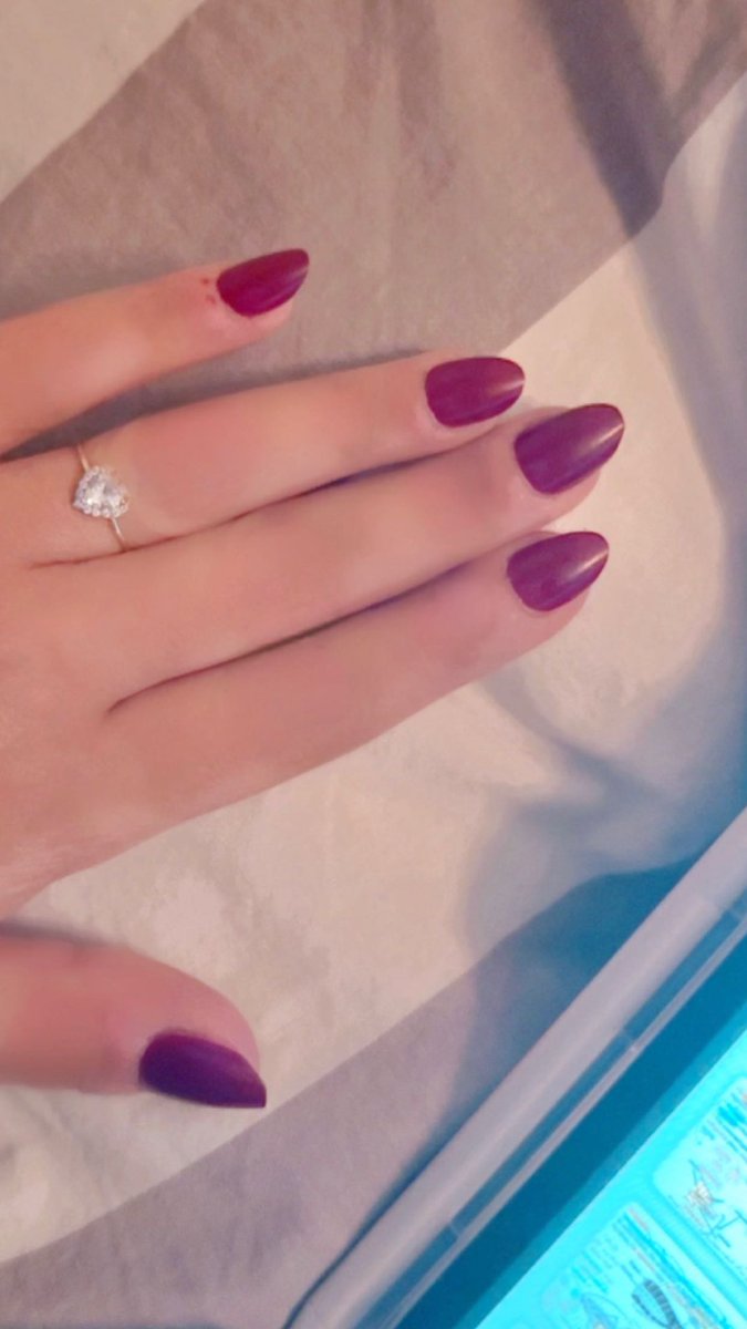 هيفاء⚖ جداويه 💞 tweet media