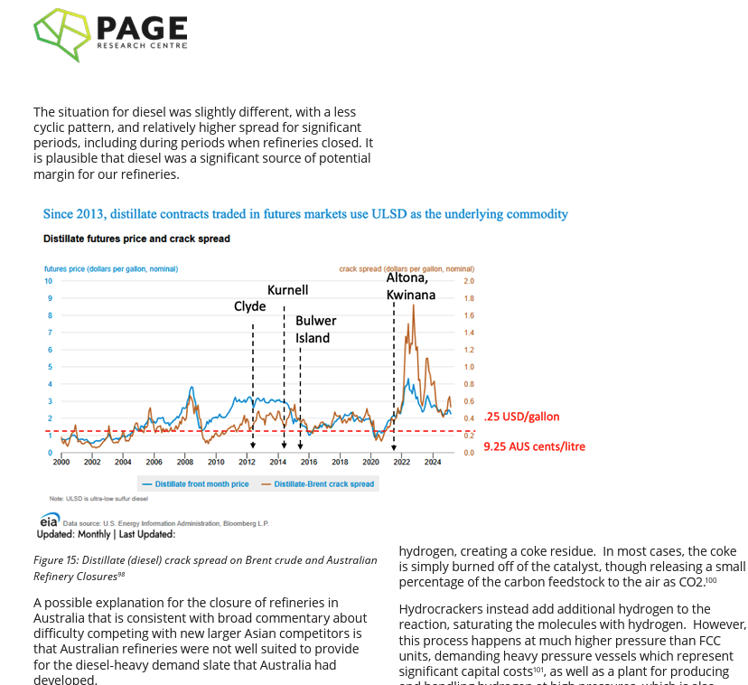 Aidan Morrison tweet media