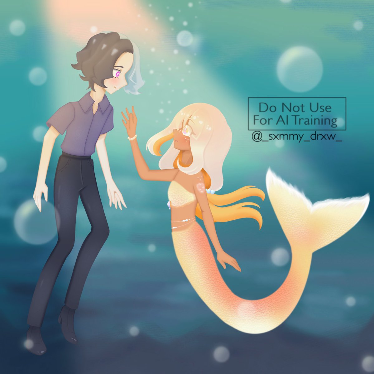 Sammy 🪽 | ALTARIA IS THE BEST BIRB tweet media