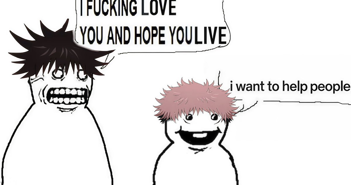 🐺🐯 tweet media