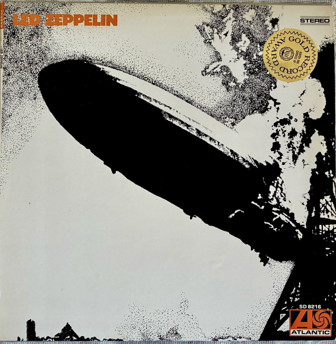 Monsters Of Rock® tweet media