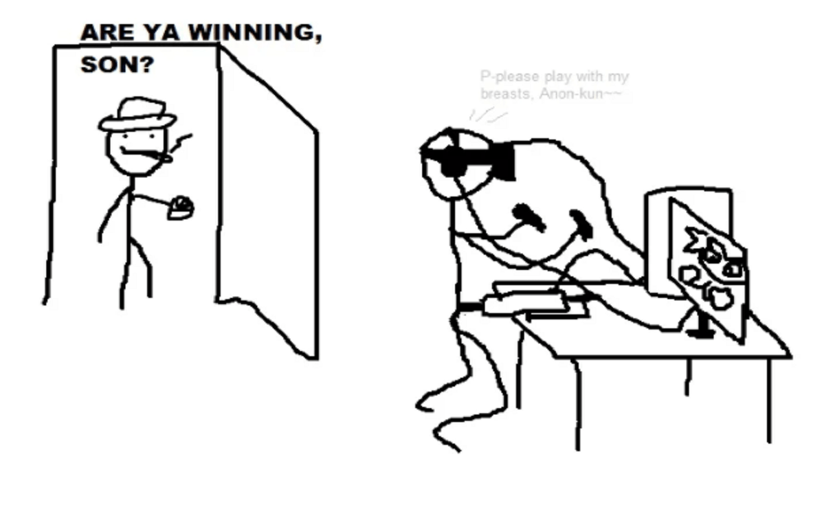 DegenVCap tweet media