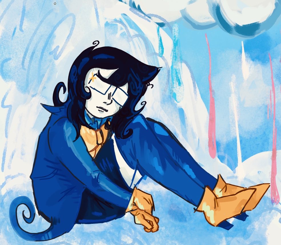 G0nner ⭐️ tweet media