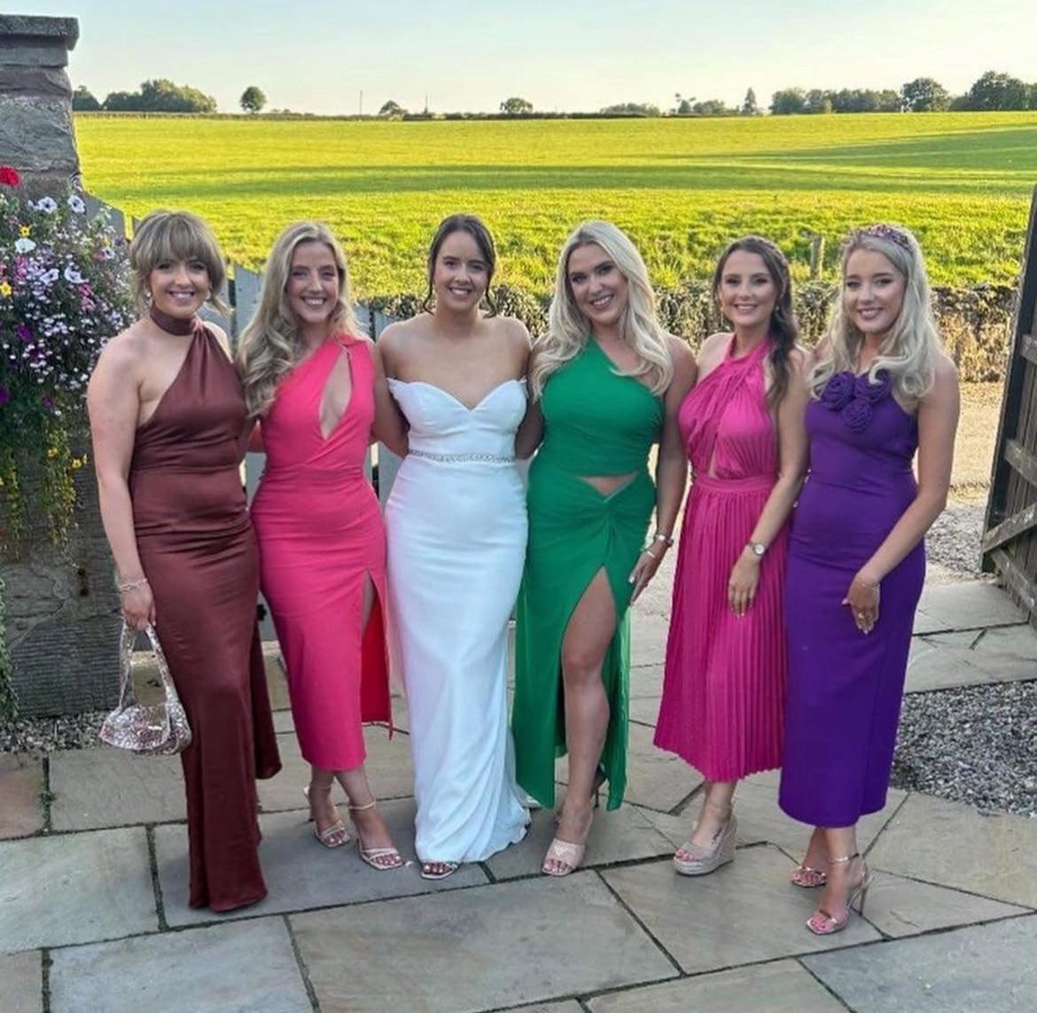 Laila Naik tweet media