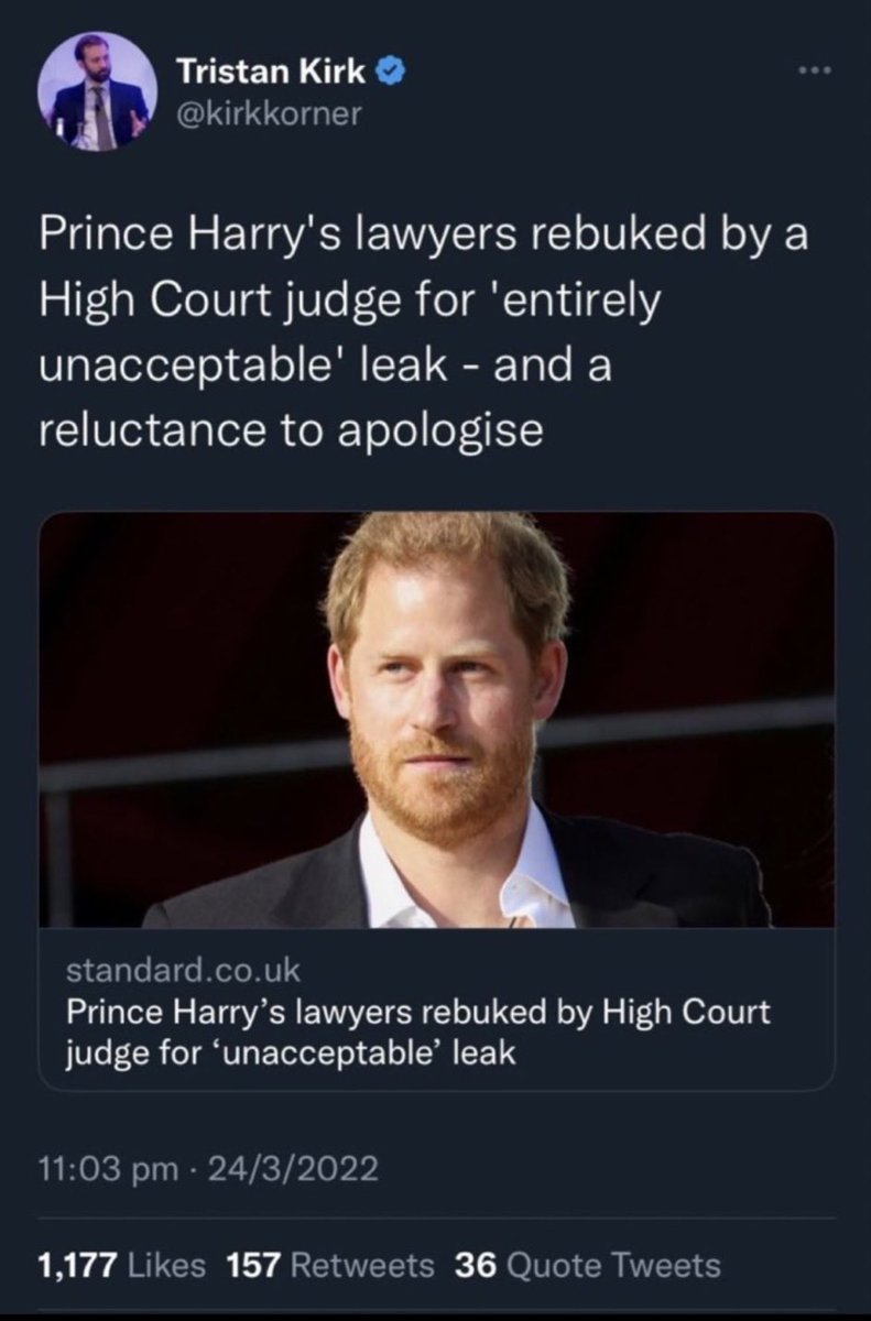 FlyingBoomerang tweet media