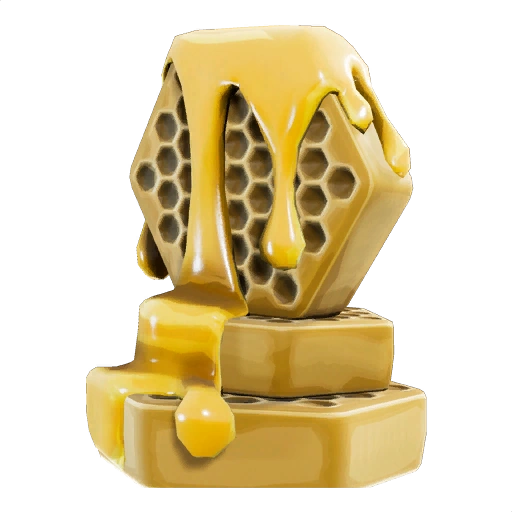 Epic Fortnite Facts tweet media