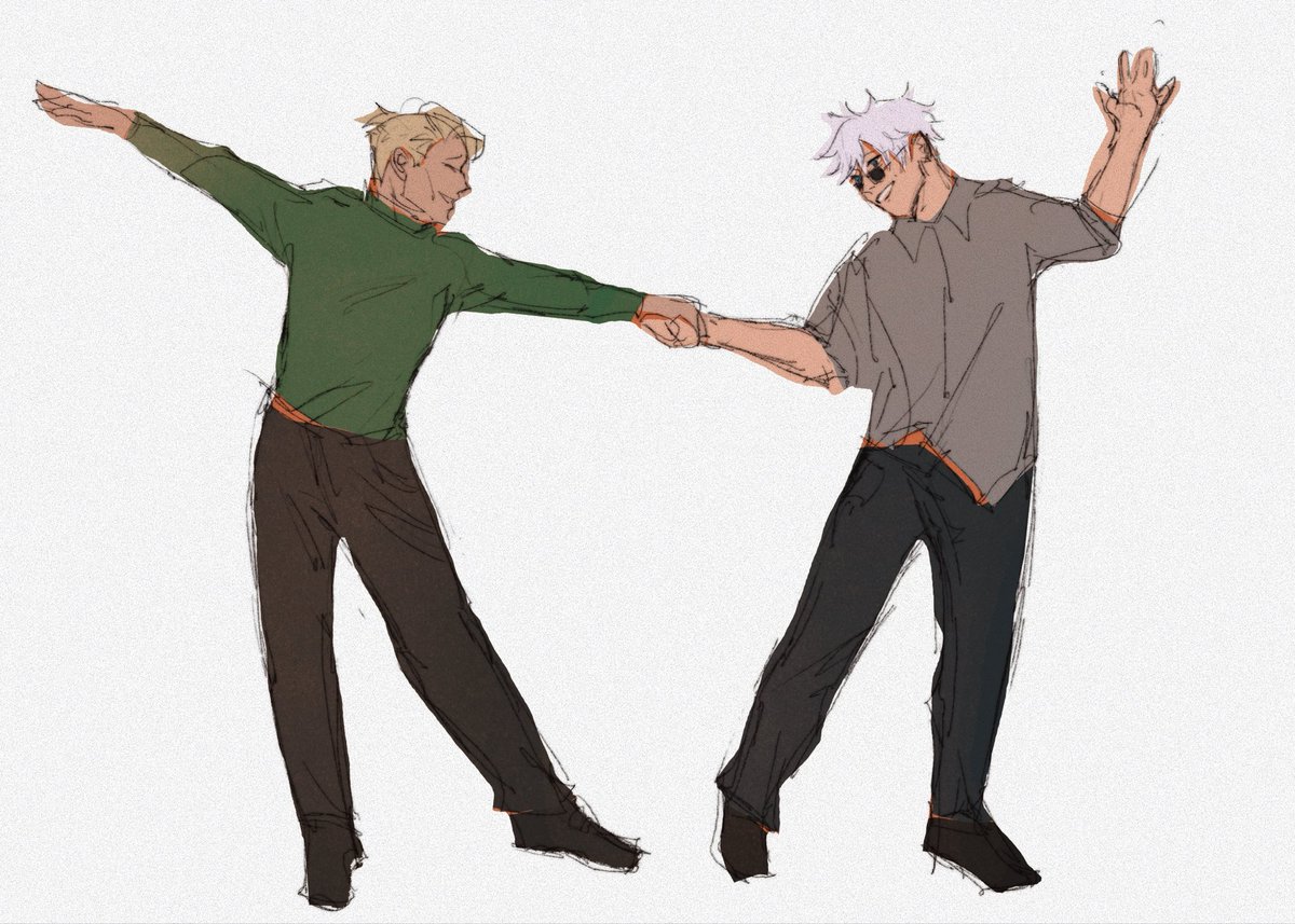 ellie³³ ¹¹ tweet media