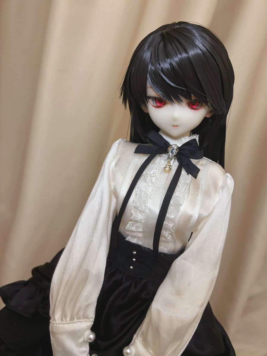 ミャンど tweet media