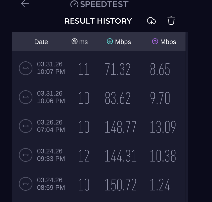 Abraham L. tweet media