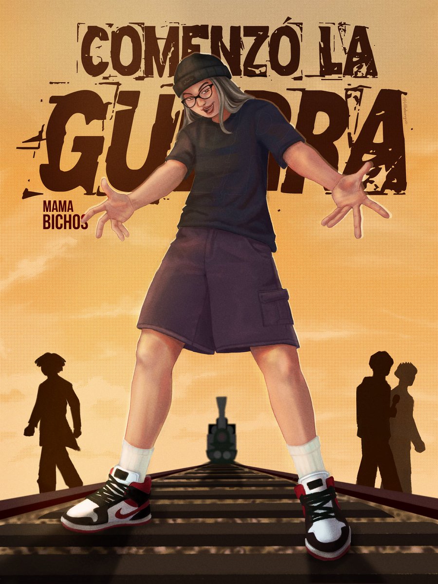 yaz; BTS & QSMP ARE BACK!!! ⊙⊝⊜ tweet media