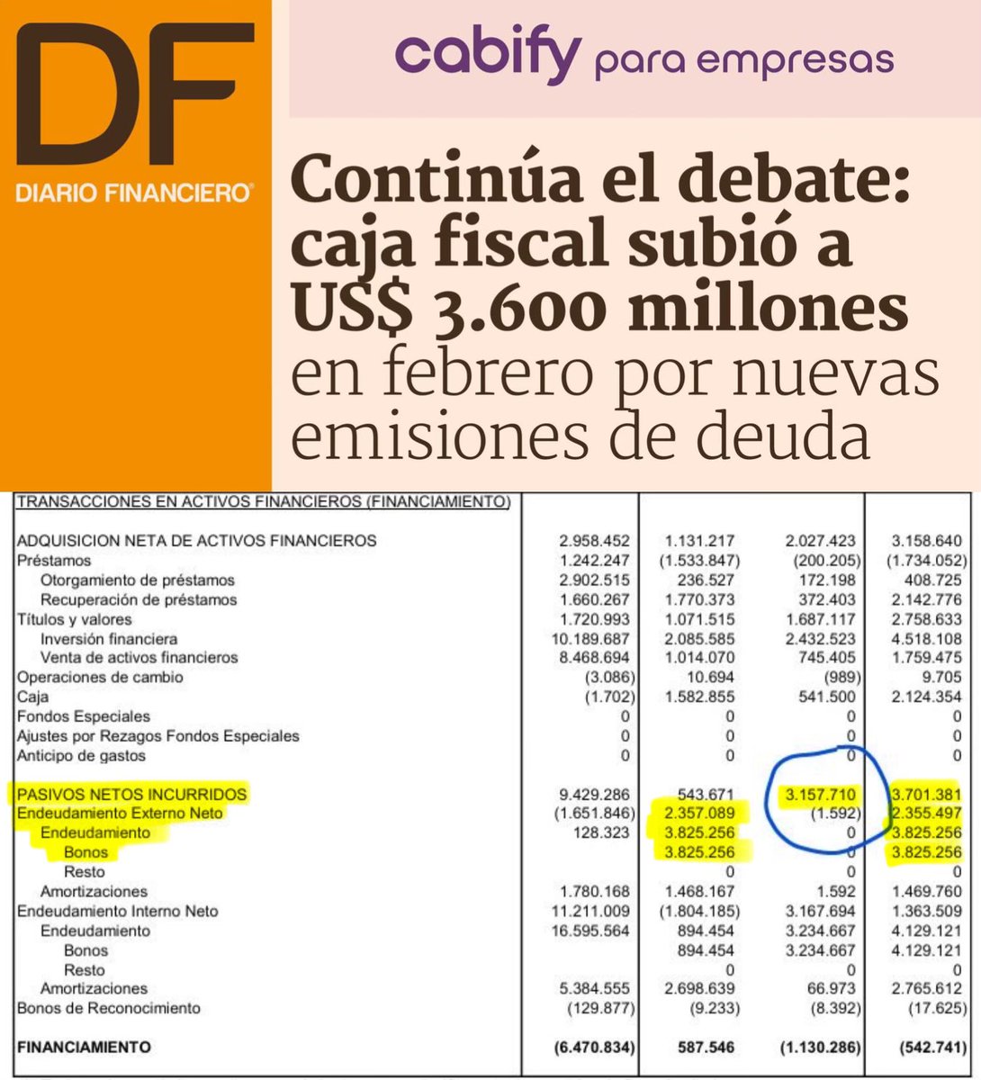 Diego Herrera F. 😎 tweet media