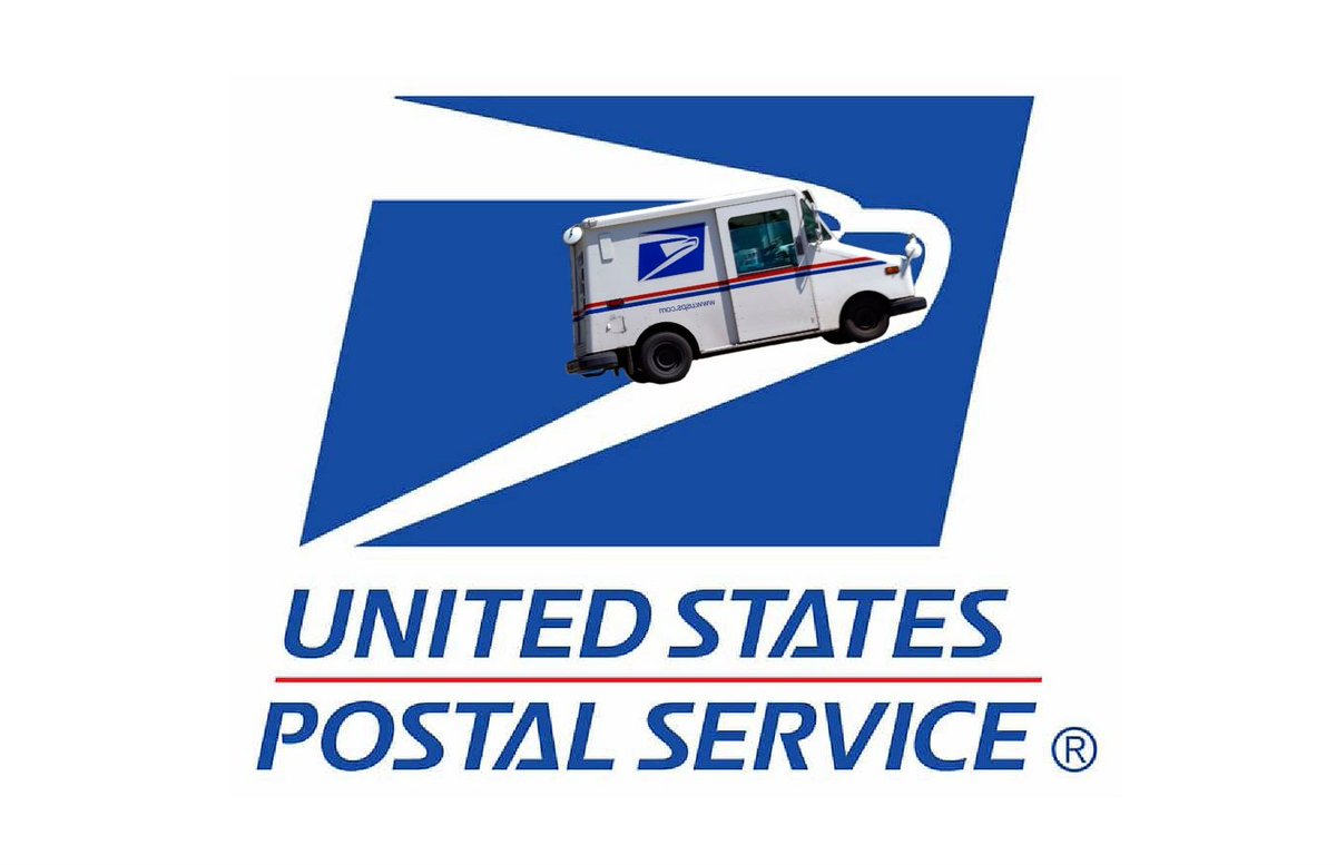 Max Ujdak tweet media