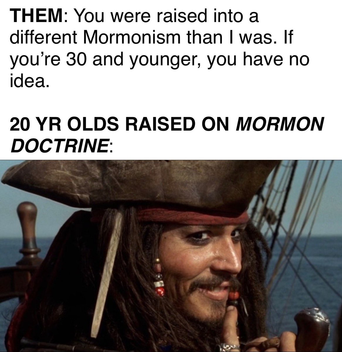 Jared Bell tweet media