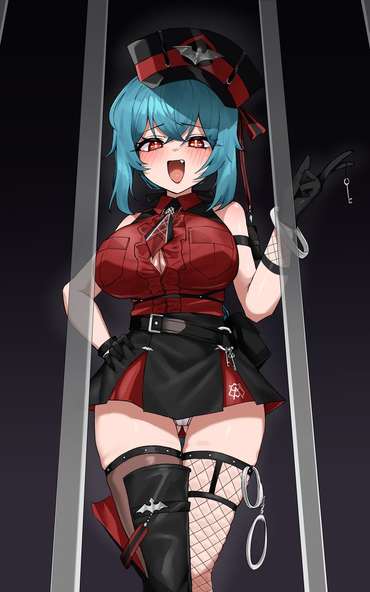 실험체 tweet media