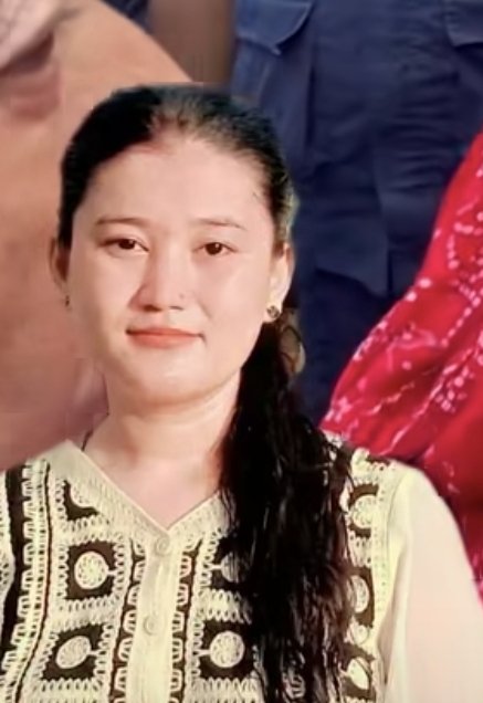 राज tweet media