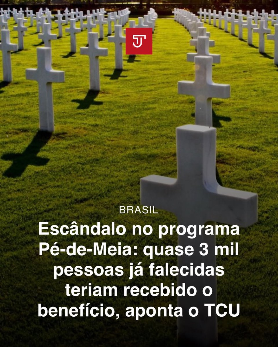 Não é o Léo Lins tweet media