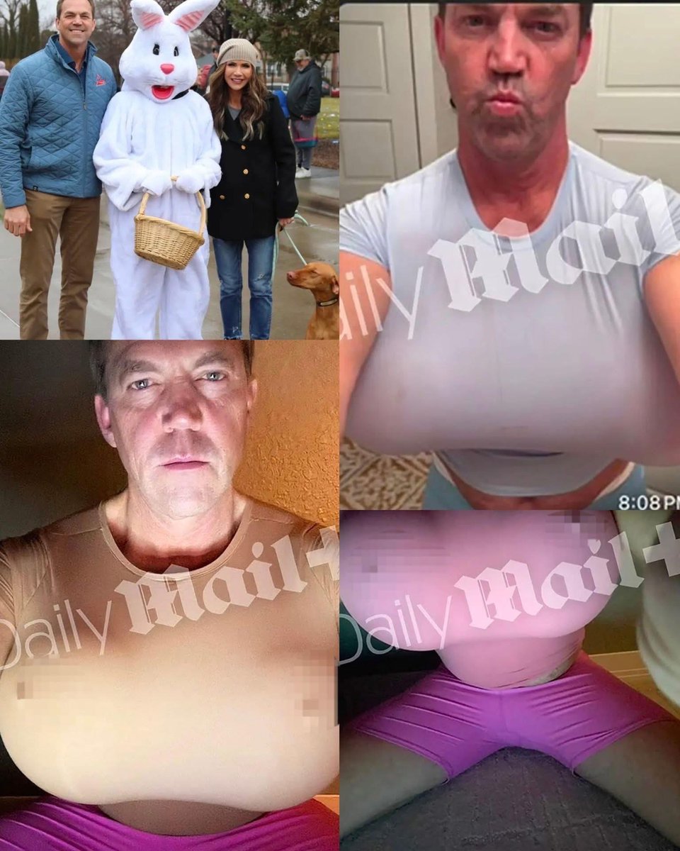 Layla Darwish tweet media