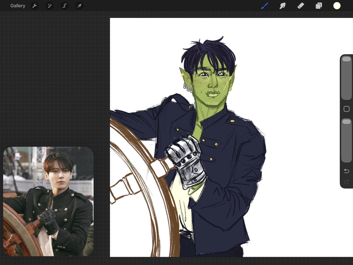 DiceBarn⁷ 🛸 tweet media