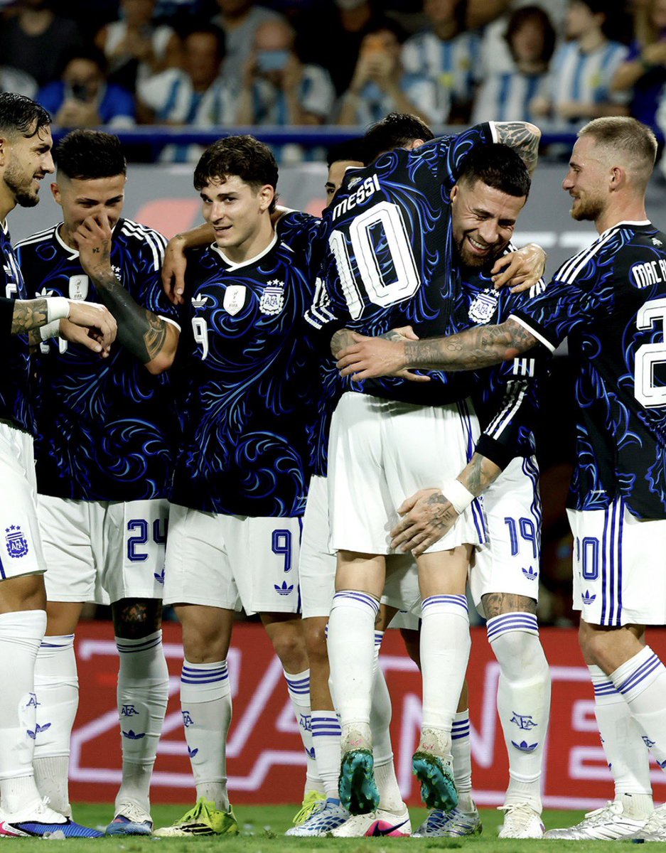 Joakitoograna10 tweet media