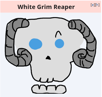 GEN I WGR owner/GM tweet media