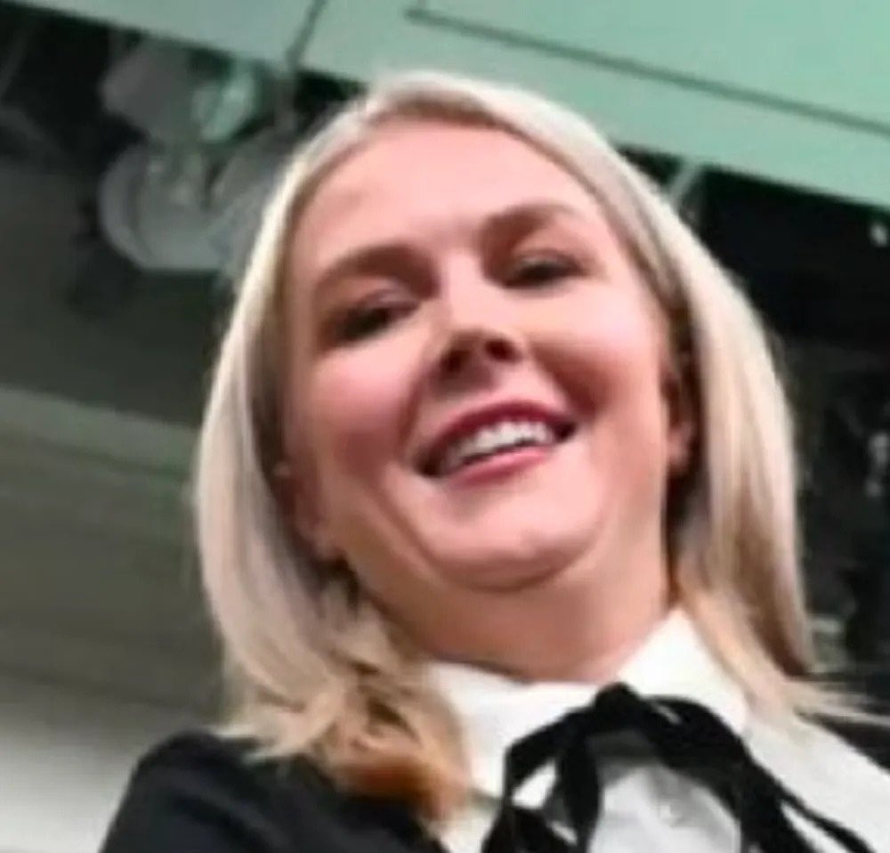 Outspoken™️ tweet media