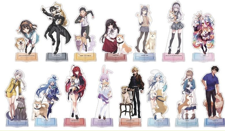 폰대링 tweet media