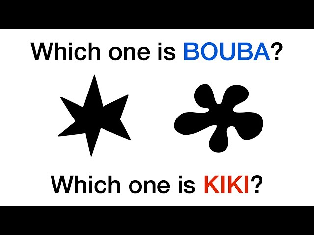 Ken 無 (non-official taco bell affiliate) tweet media