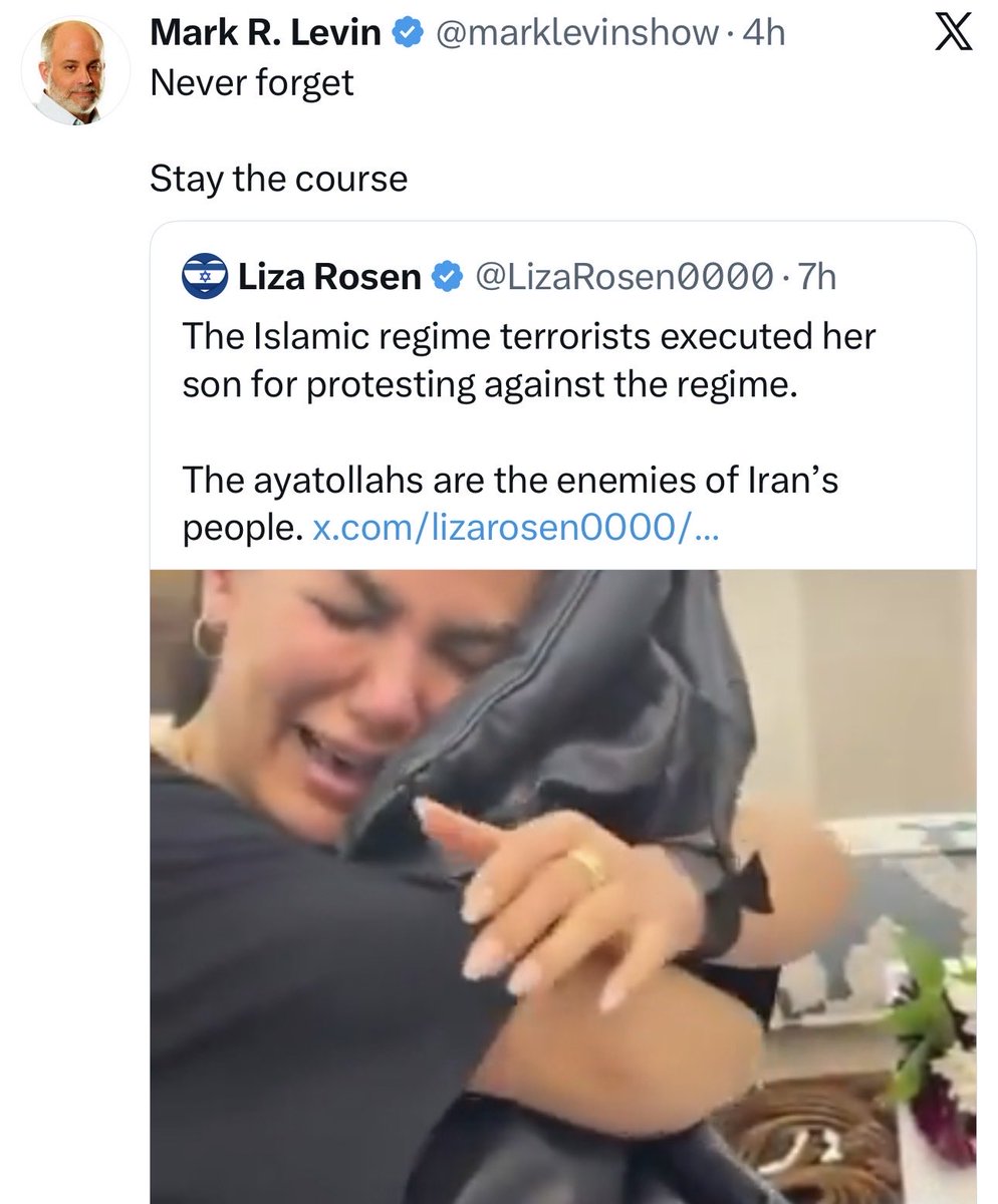 عامل ناشناس tweet media