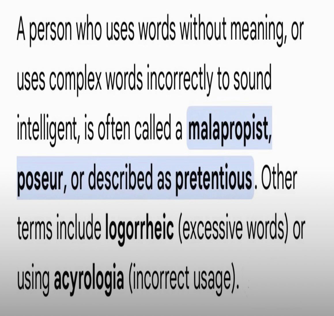 Matt Johnson tweet media