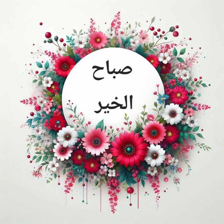 Hisham Hassan tweet media