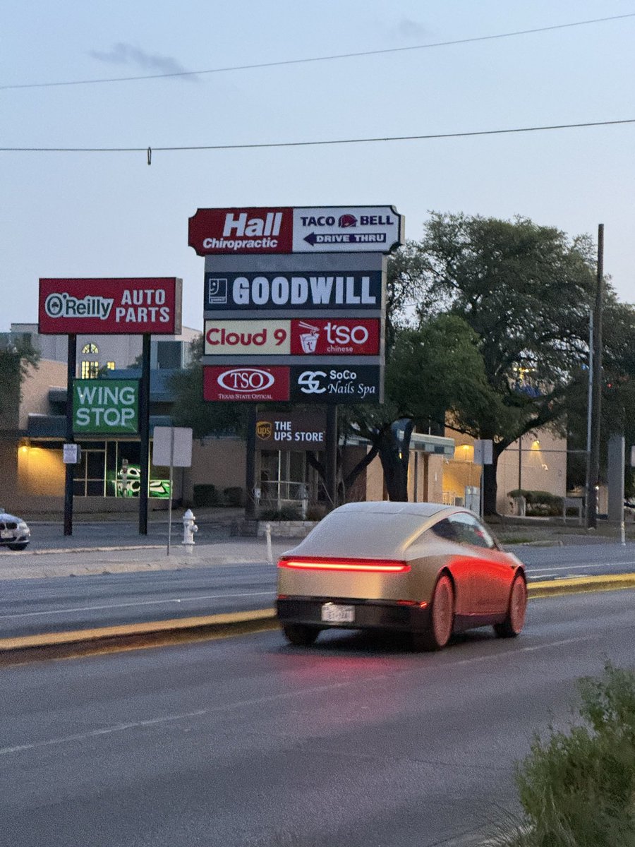 Sigurgeir Jónasson tweet media