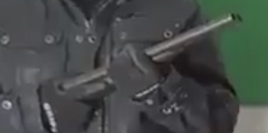 Cloudy Digital 🇰🇷🇺🇸 tweet media