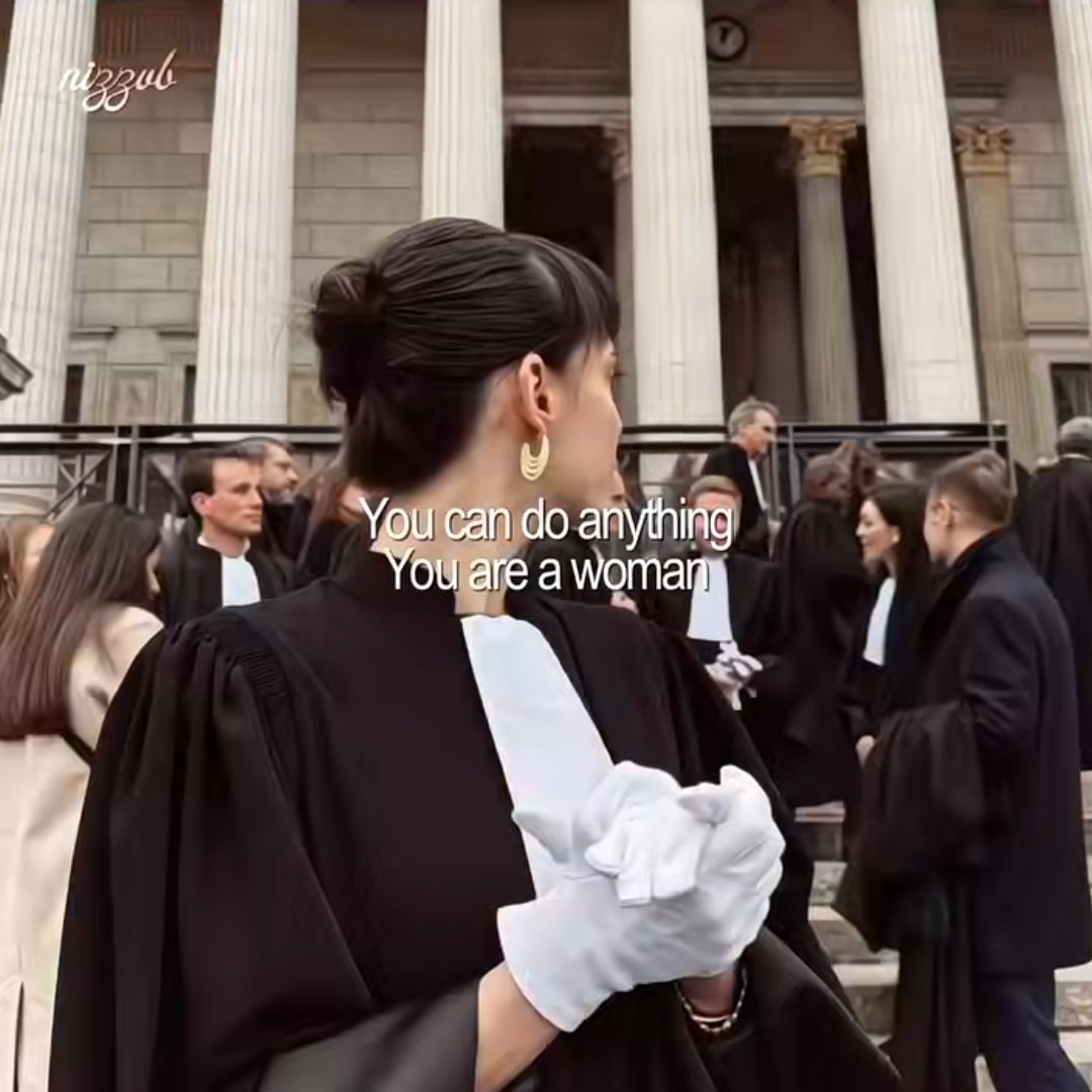 𝓁𝒾𝓁𝓎. tweet media