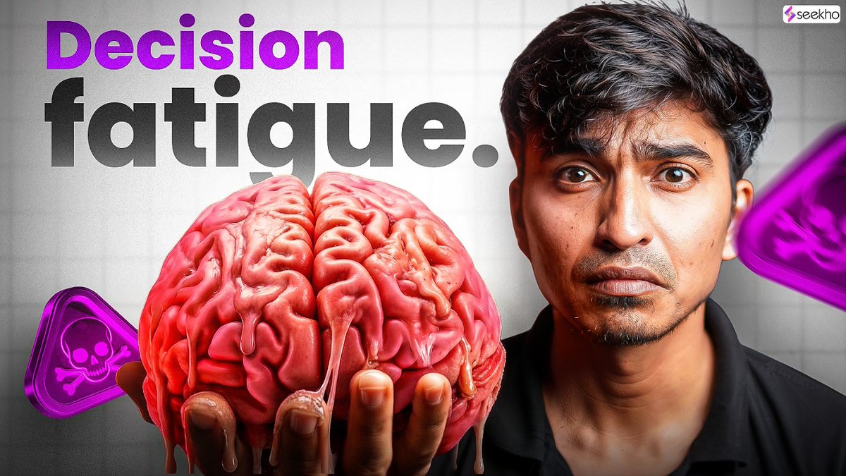 Praise | Thumbnail Strategist tweet media