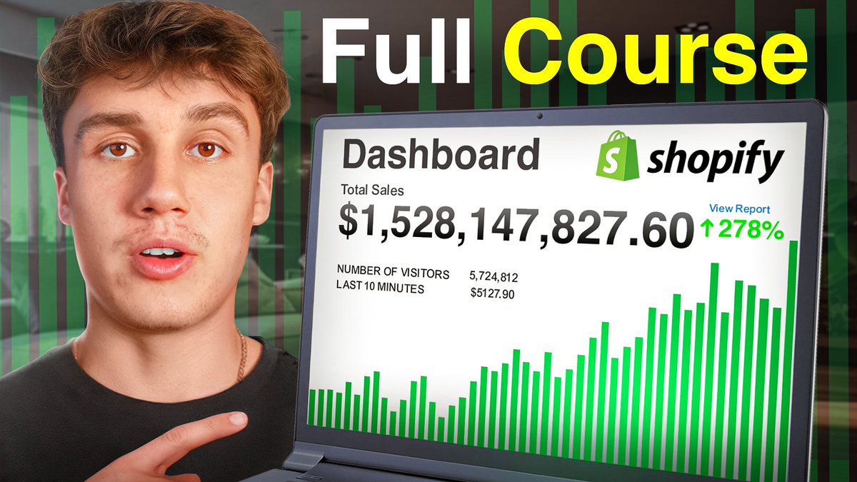 Praise | Thumbnail Strategist tweet media