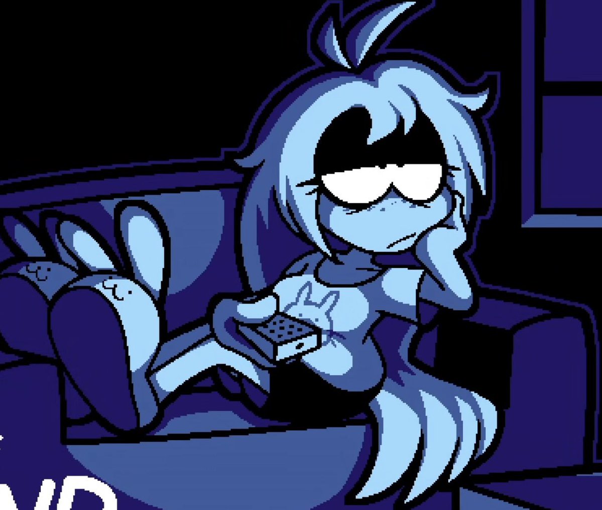 ๐ Vanessa Shelly ๐ tweet media