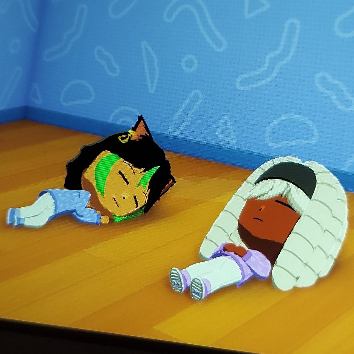 marshall tweet media