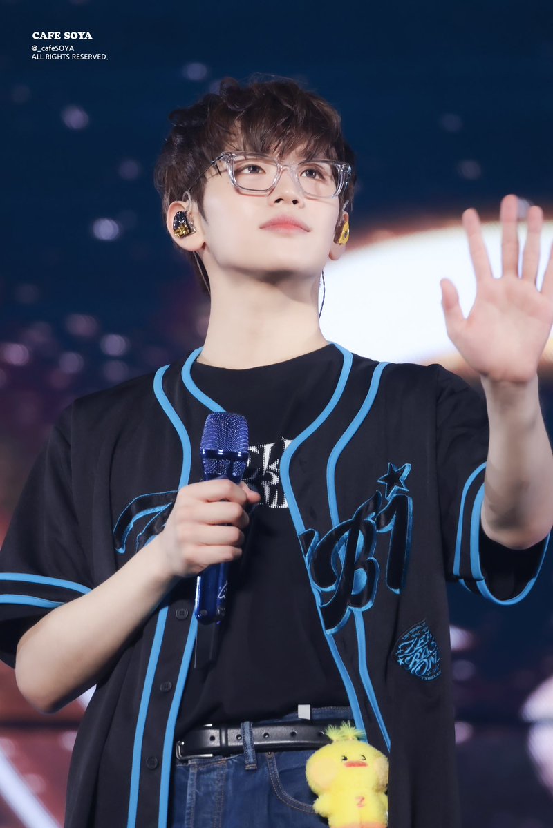 카페 소야 | 대구 생일카페 | 동성로 생일카페 | 무료 대관 tweet media