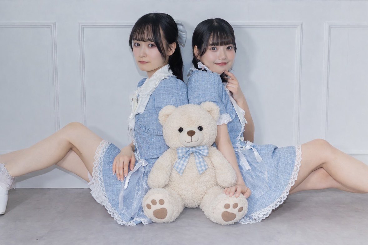 0401 えいぷりるふーる tweet media