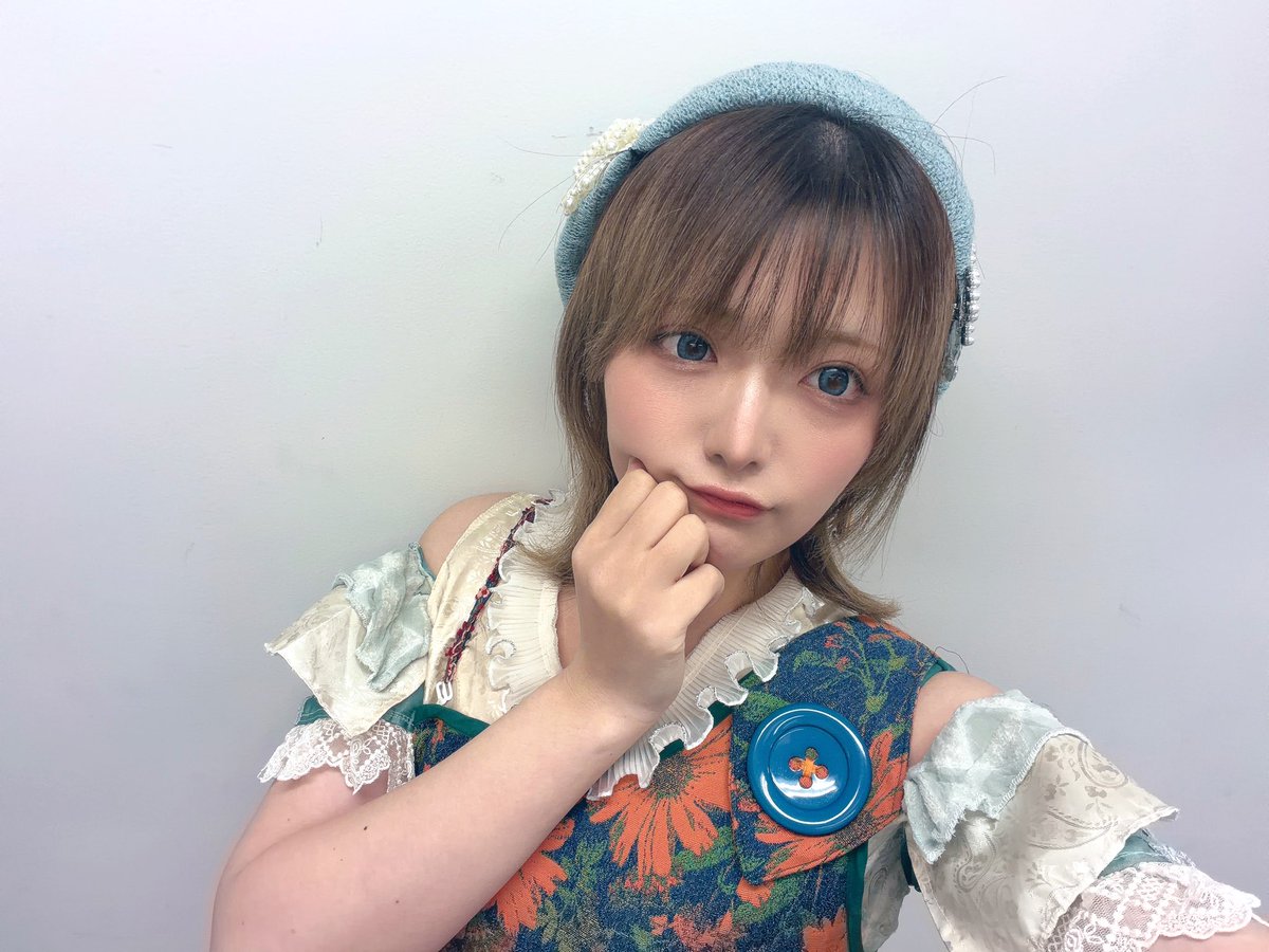 たのしいな🎗 tweet media