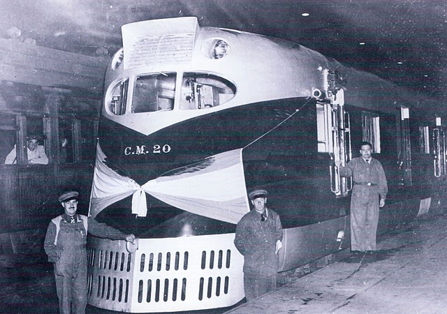 Bizcocho antiguo y rancio, muy rancio ✟🇦🇷🚂 tweet media